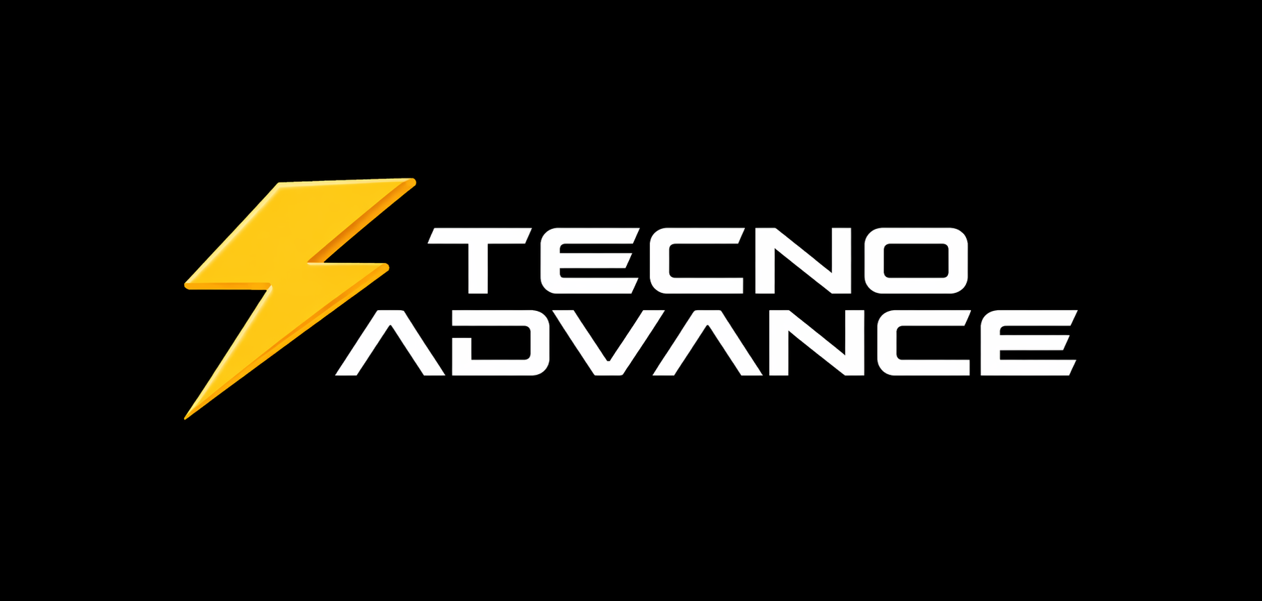 TecnoAdvance